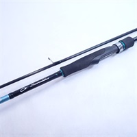 １９エメラルダスＸ８３Ｍ